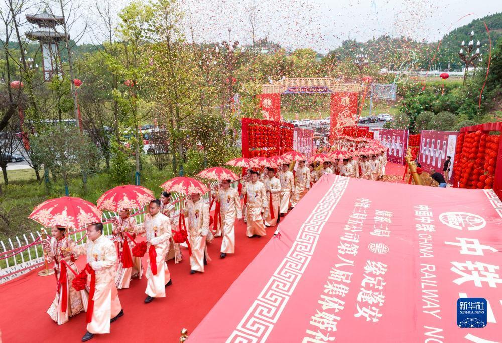 九天娱乐